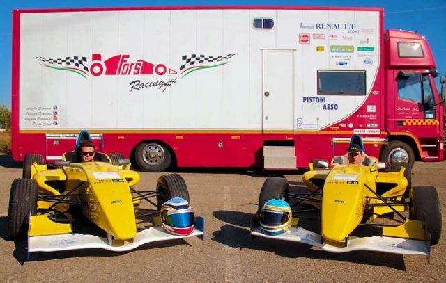 11140084_175891752758520_6459048472596963546_n