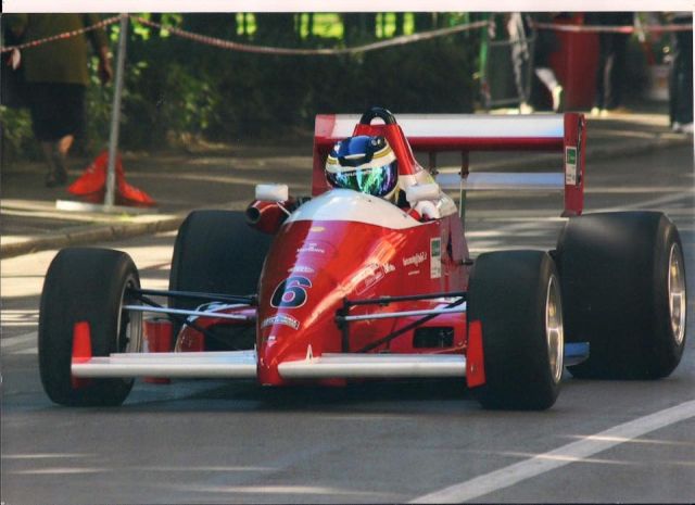 11205569_174873506193678_3480256695612370513_n