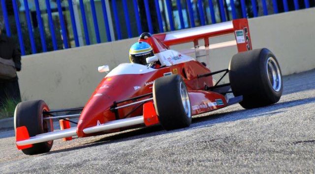 12063740_174873899526972_5559749716150638953_n