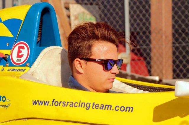 12191611_175894489424913_8051132496251914397_n