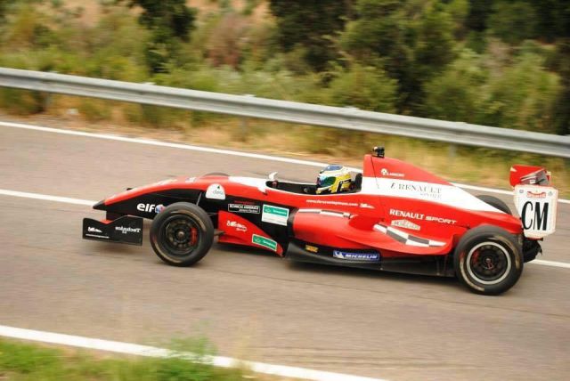 12191854_175030236178005_818791130034392238_n