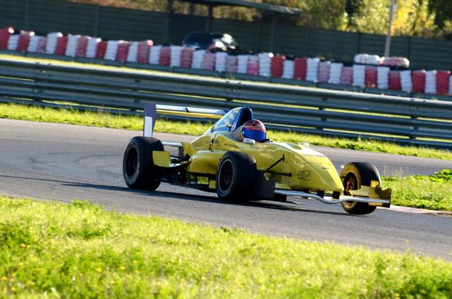 12196251_177911625889866_3404742514800029299_n