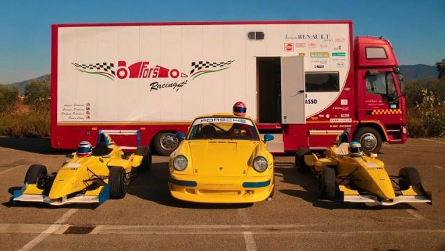 12208386_175892129425149_7321396768933044190_n