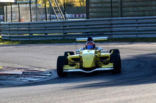 12219581_177911619223200_1542632190389418313_n