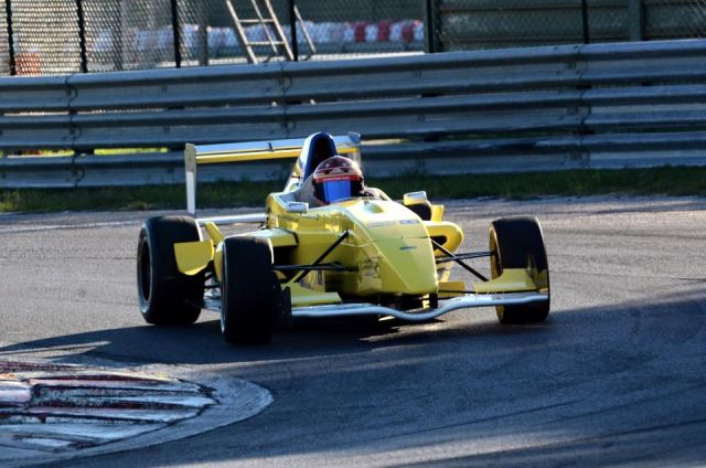 12235121_177911642556531_7380909311917718200_n