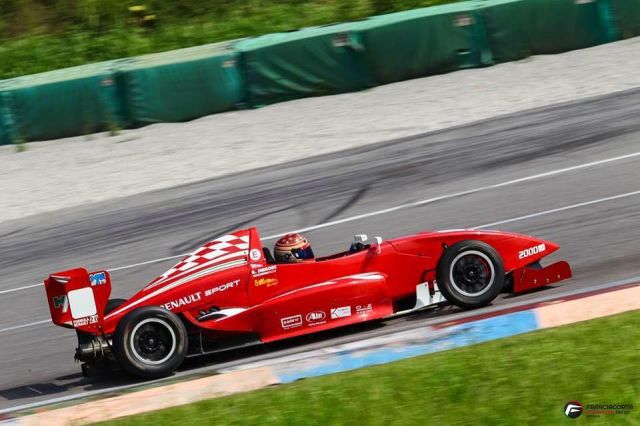 12741909_224636157884079_3115192417640362020_n