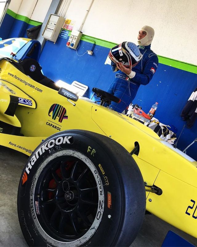 43524431_764529327228090_7304748577375387648_o