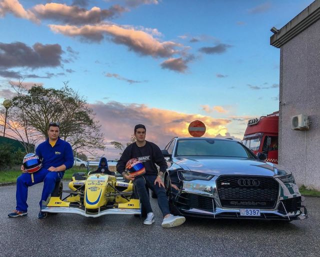 46813797_785596018454754_6393565583287255040_o