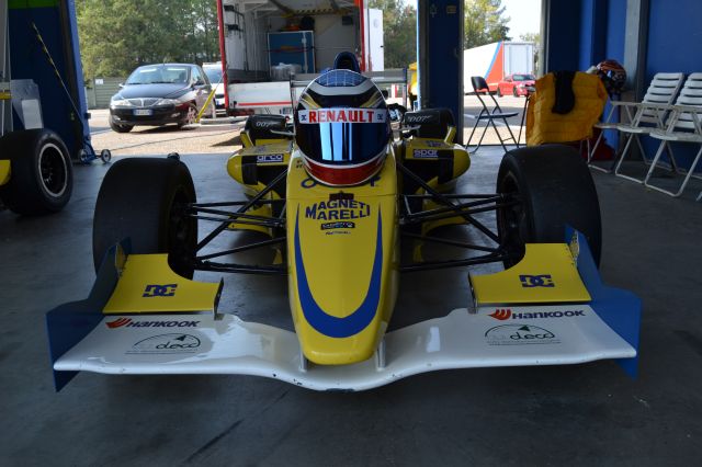 WhatsApp_Image_2020-03-28_at_00.40.11