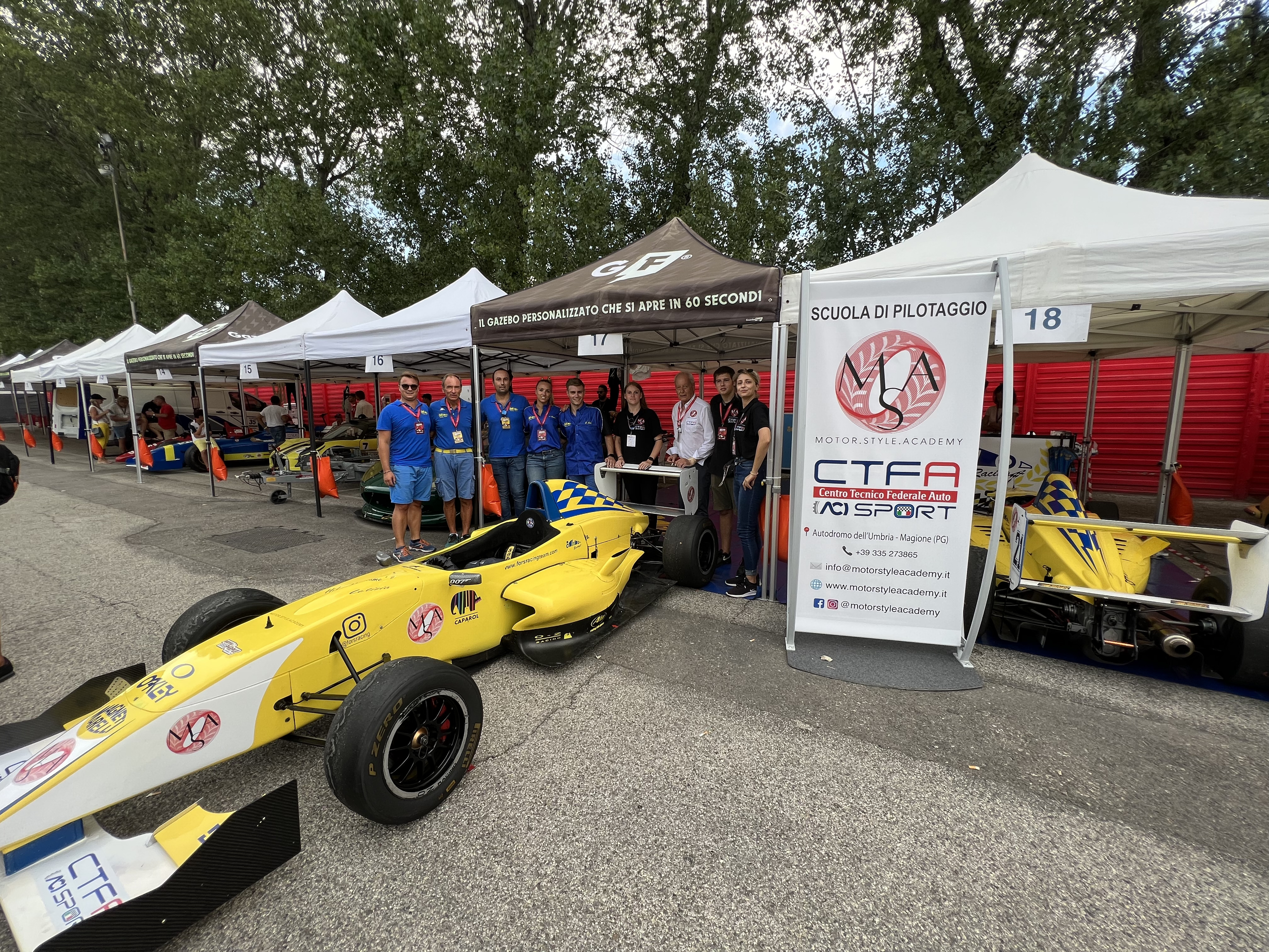 Foto_10_-_Minardi_Day_2022