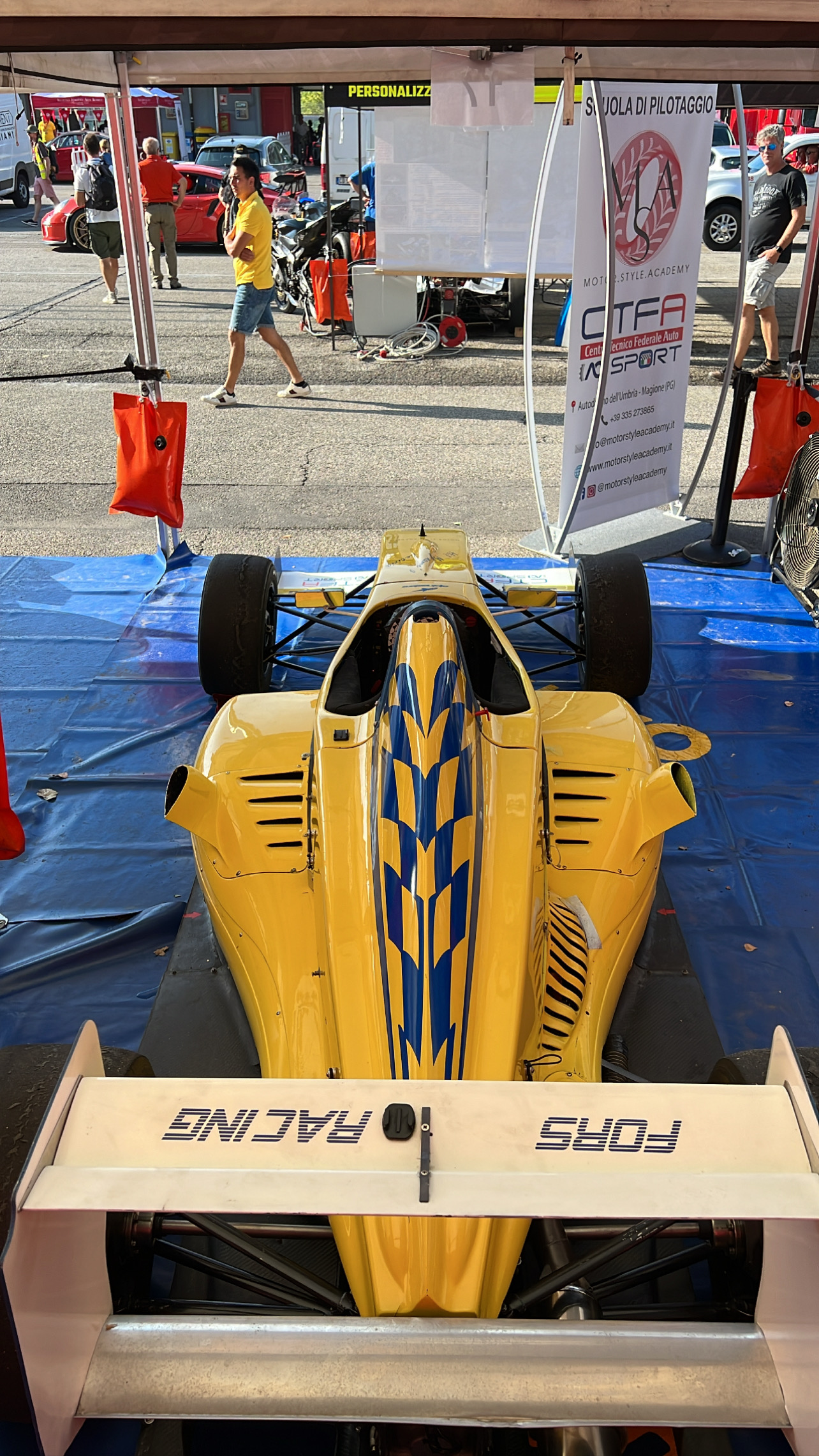 Foto_1_-_Minardi_Day_2022