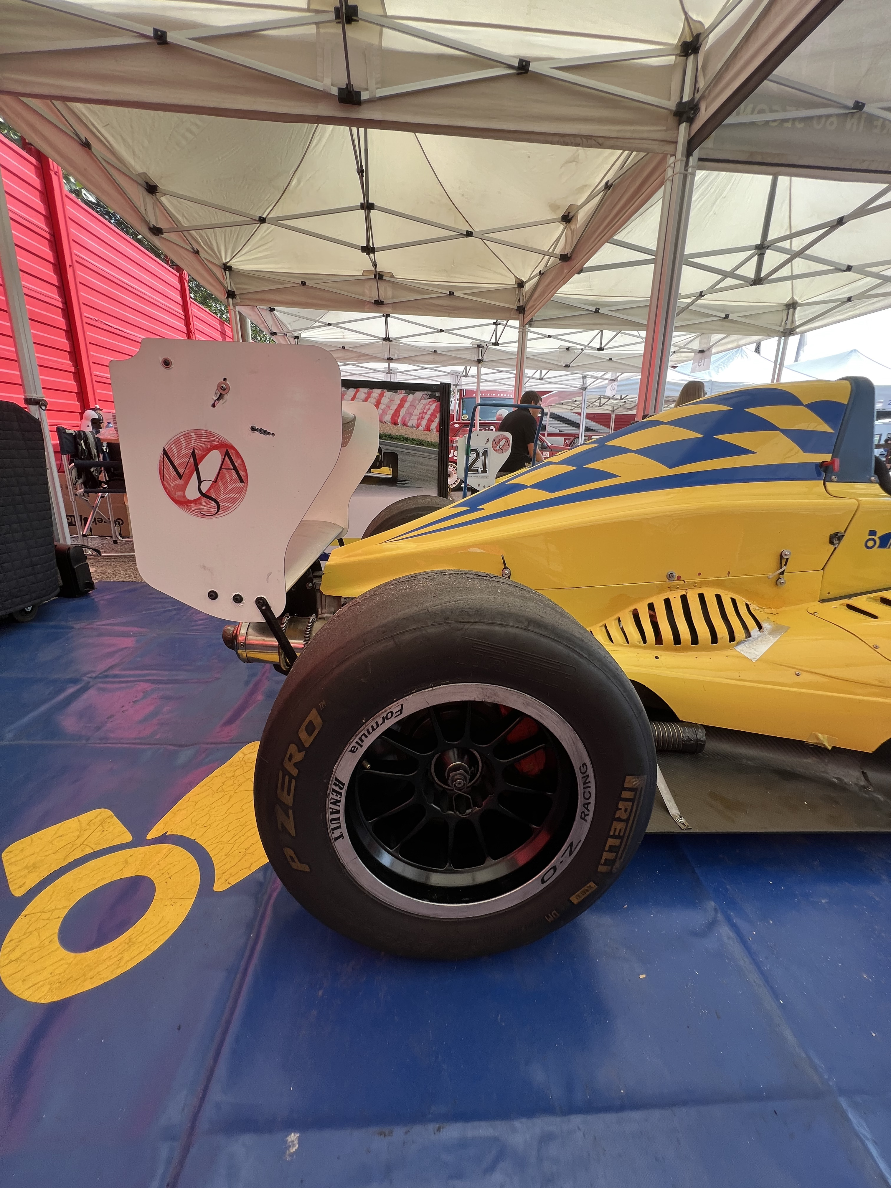 Foto_2_-_Minardi_Day_2022