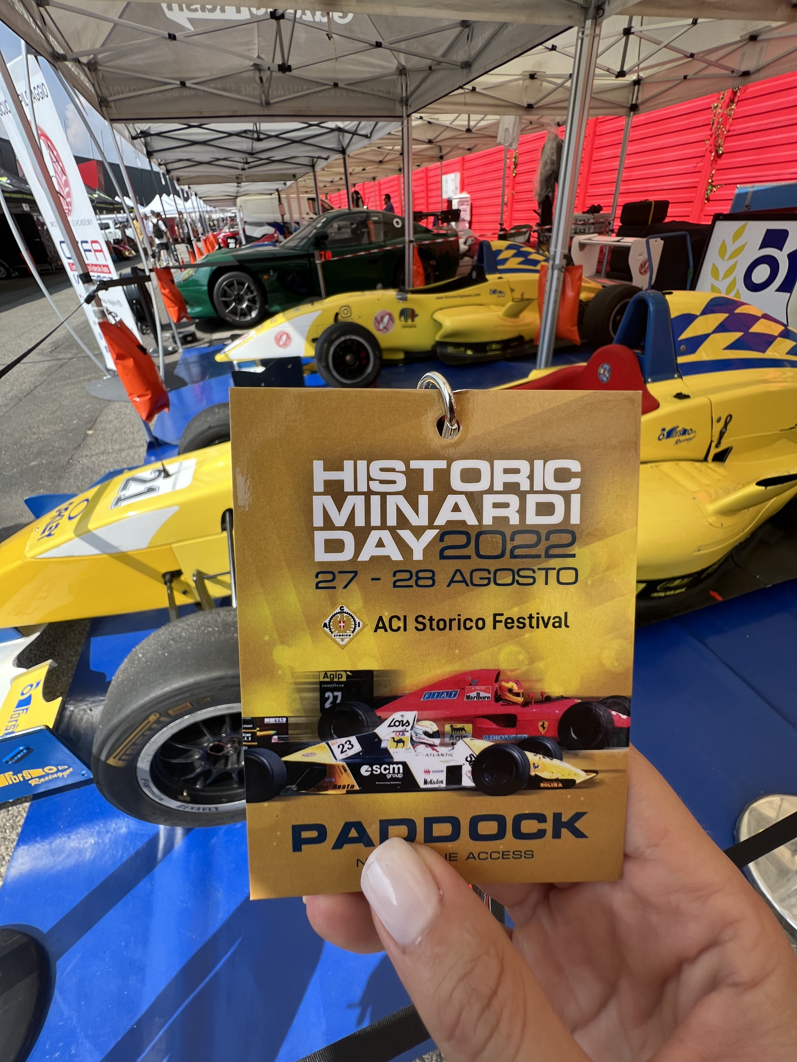 Foto_3_-_Minardi_Day_2022