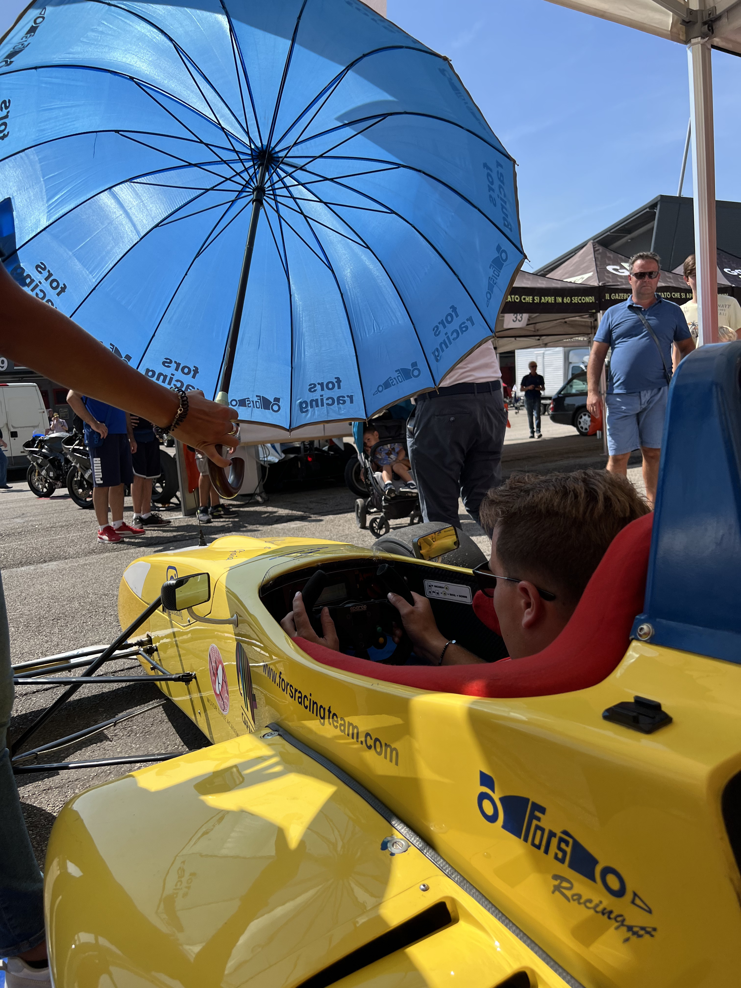 Foto_4_-_Minardi_Day_2022