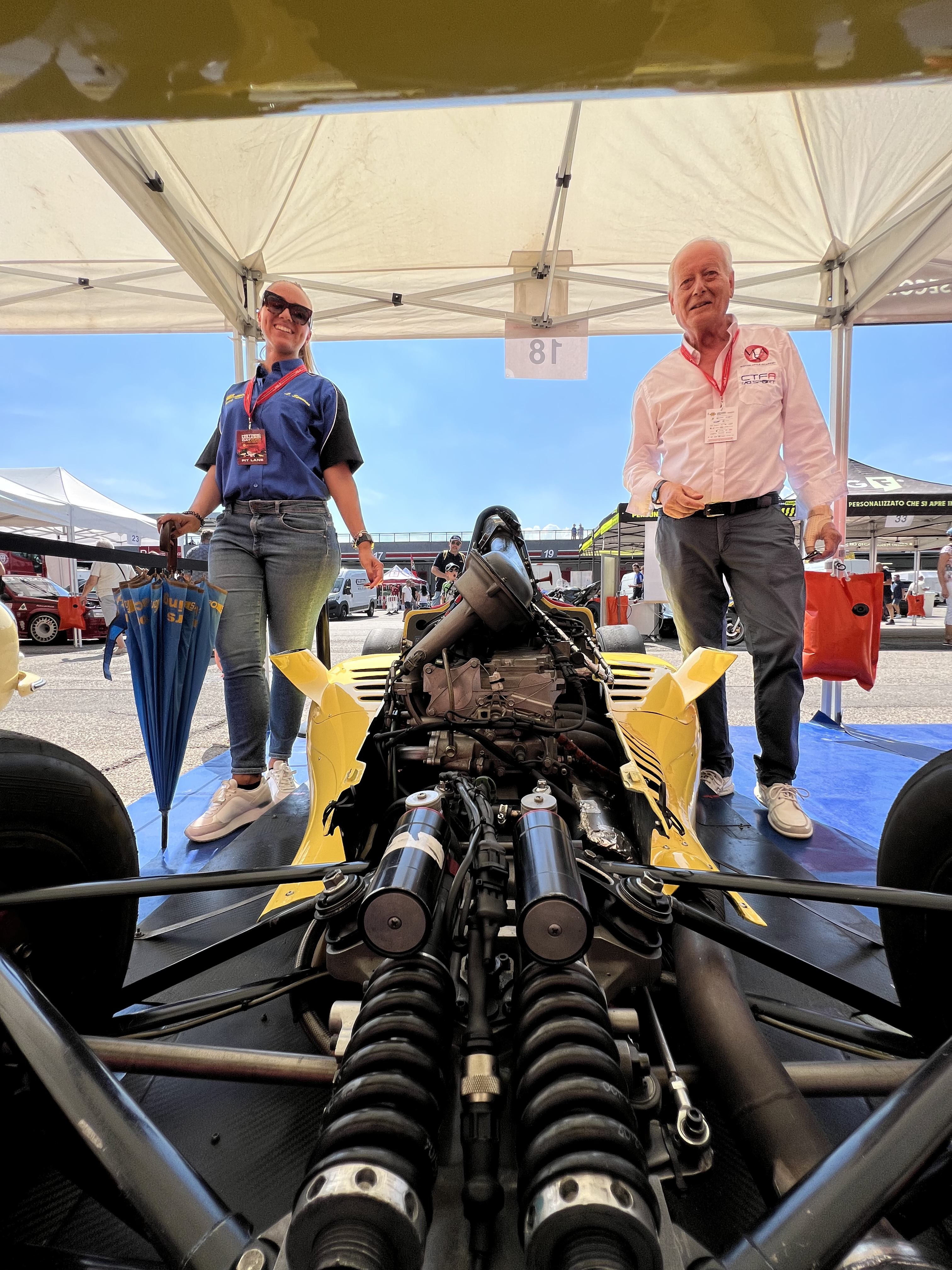 Foto_5_-_Minardi_Day_2022