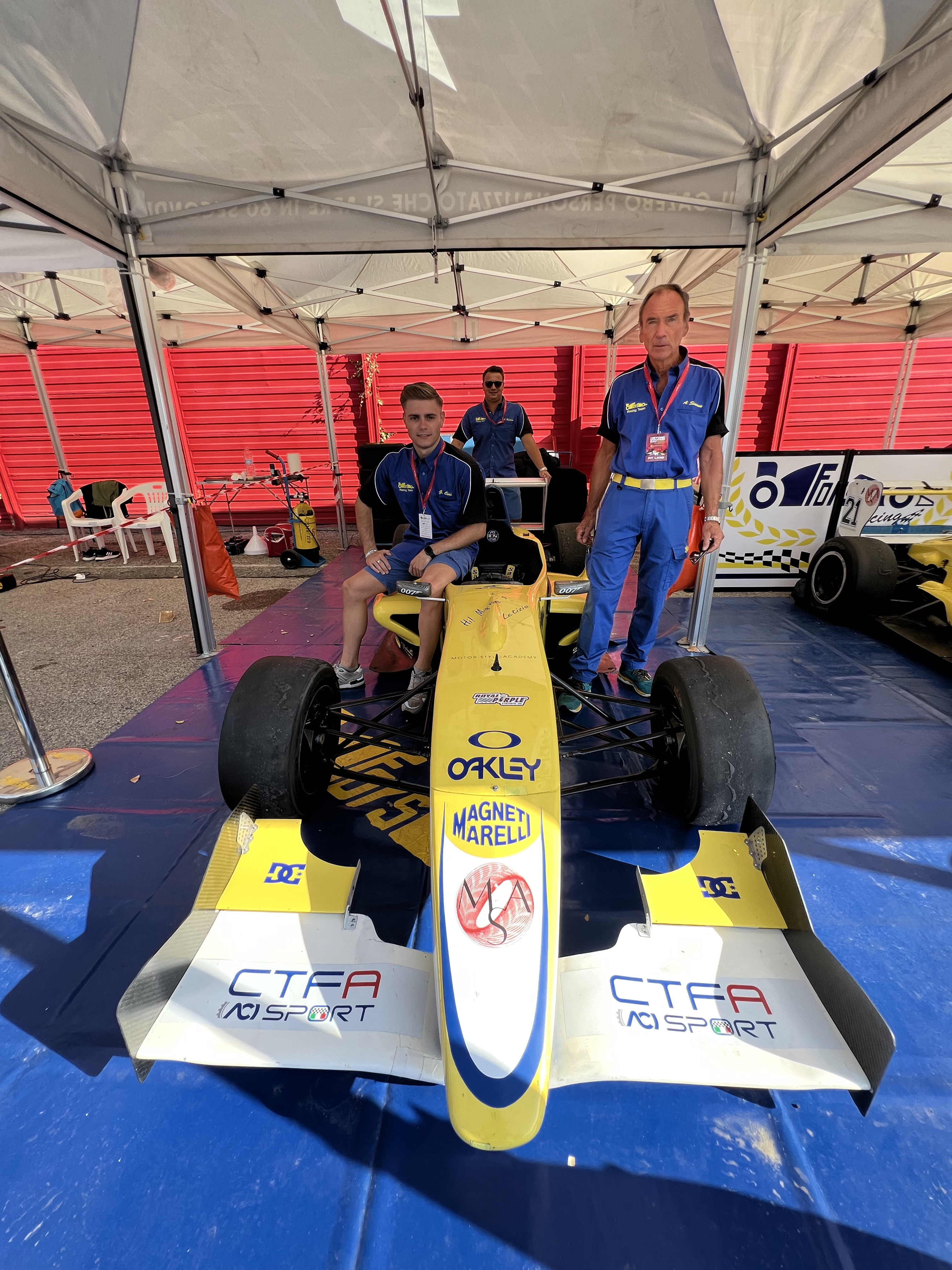 Foto_6_-_Minardi_Day_2022