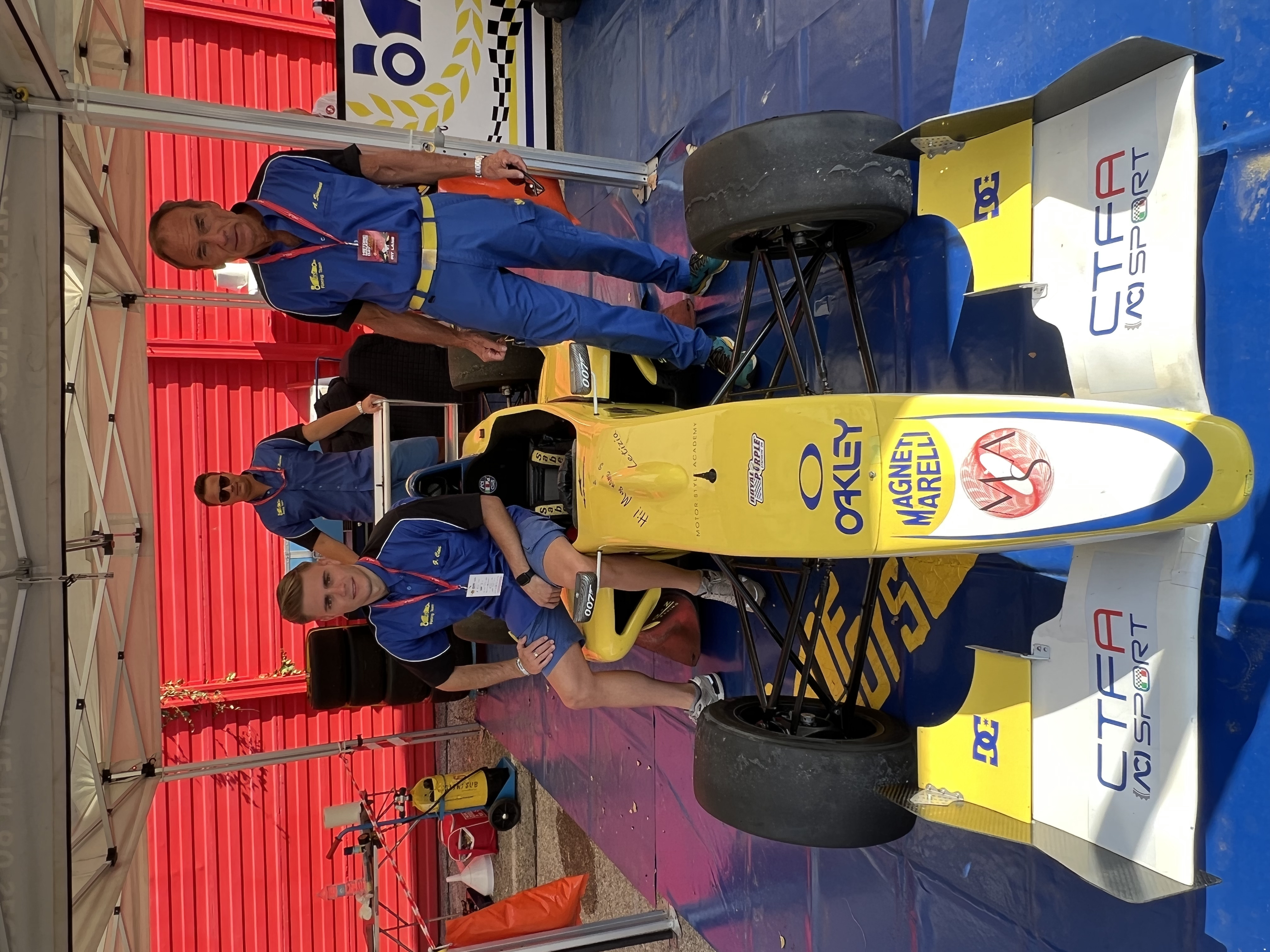 Foto_7_-_Minardi_Day_2022