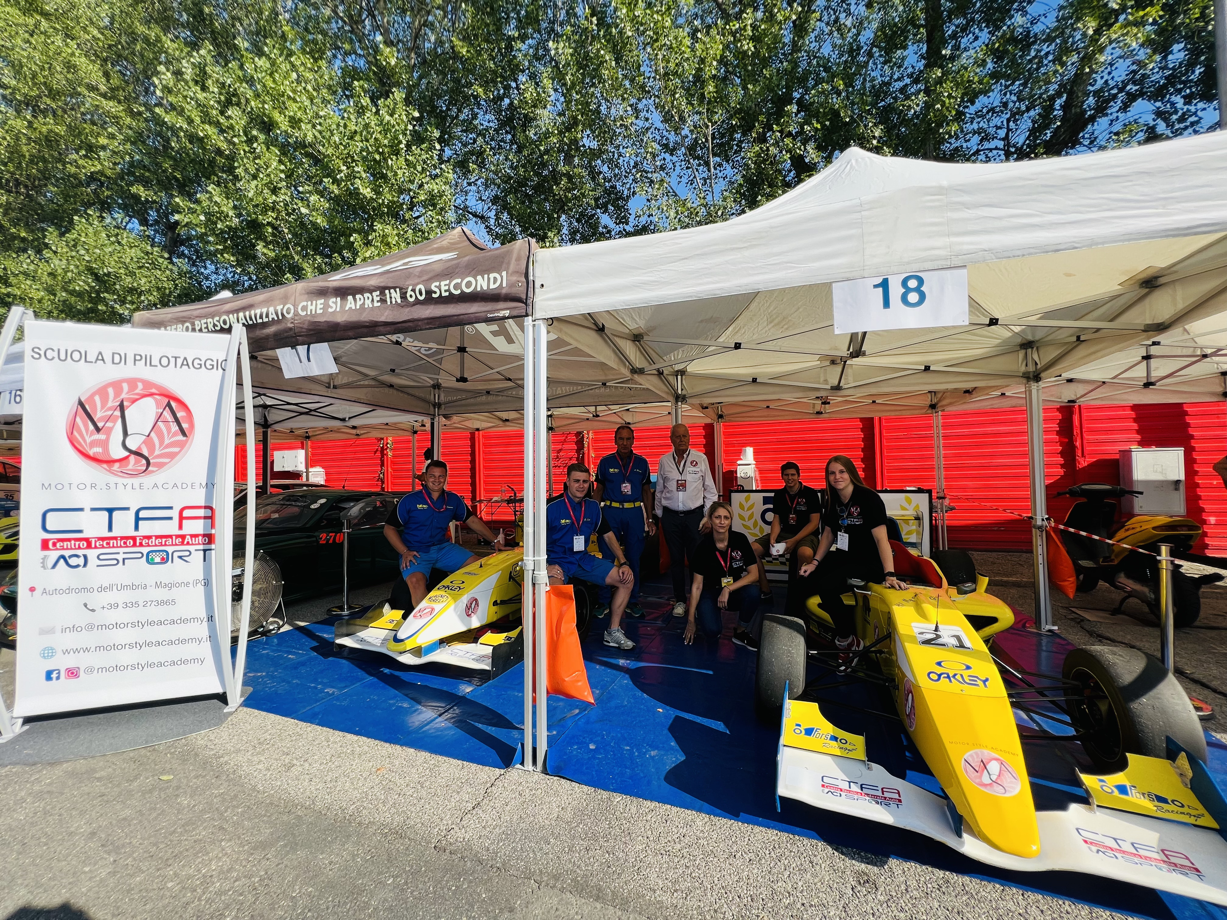 Foto_8_-_Minardi_Day_2022