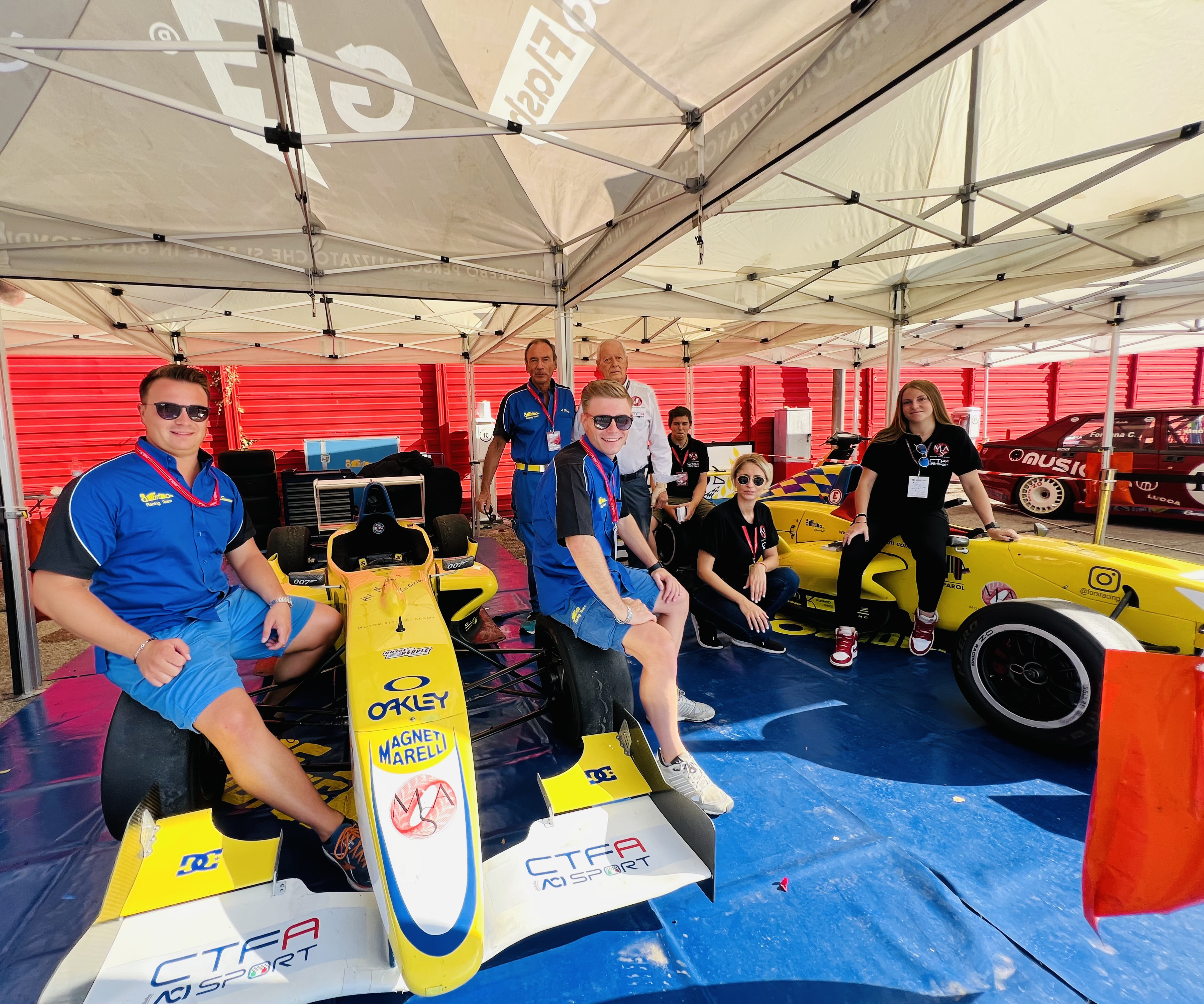 Foto_9_-_Minardi_Day_2022