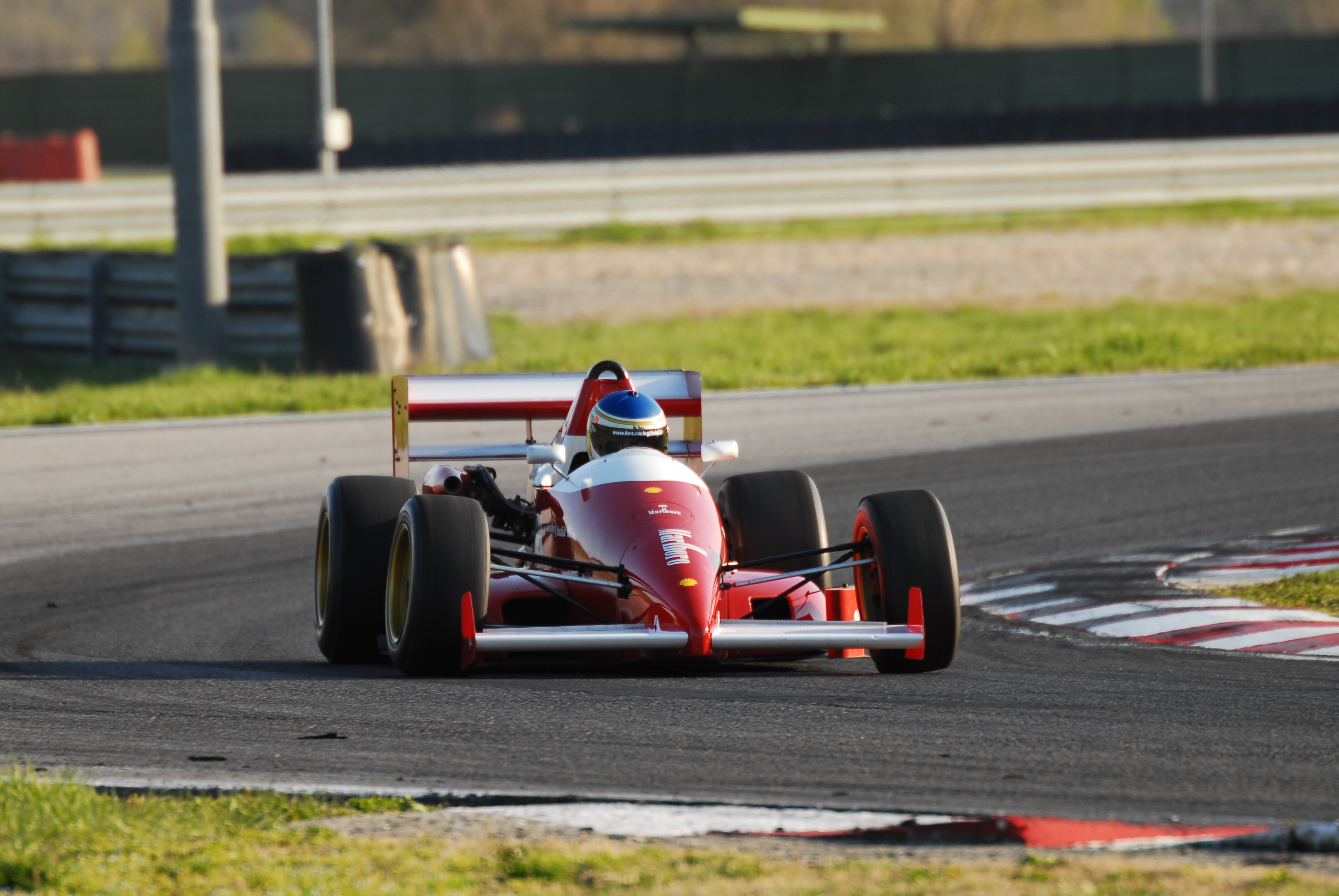 MAGIONE_ANGELO_m29_marzo_08_012