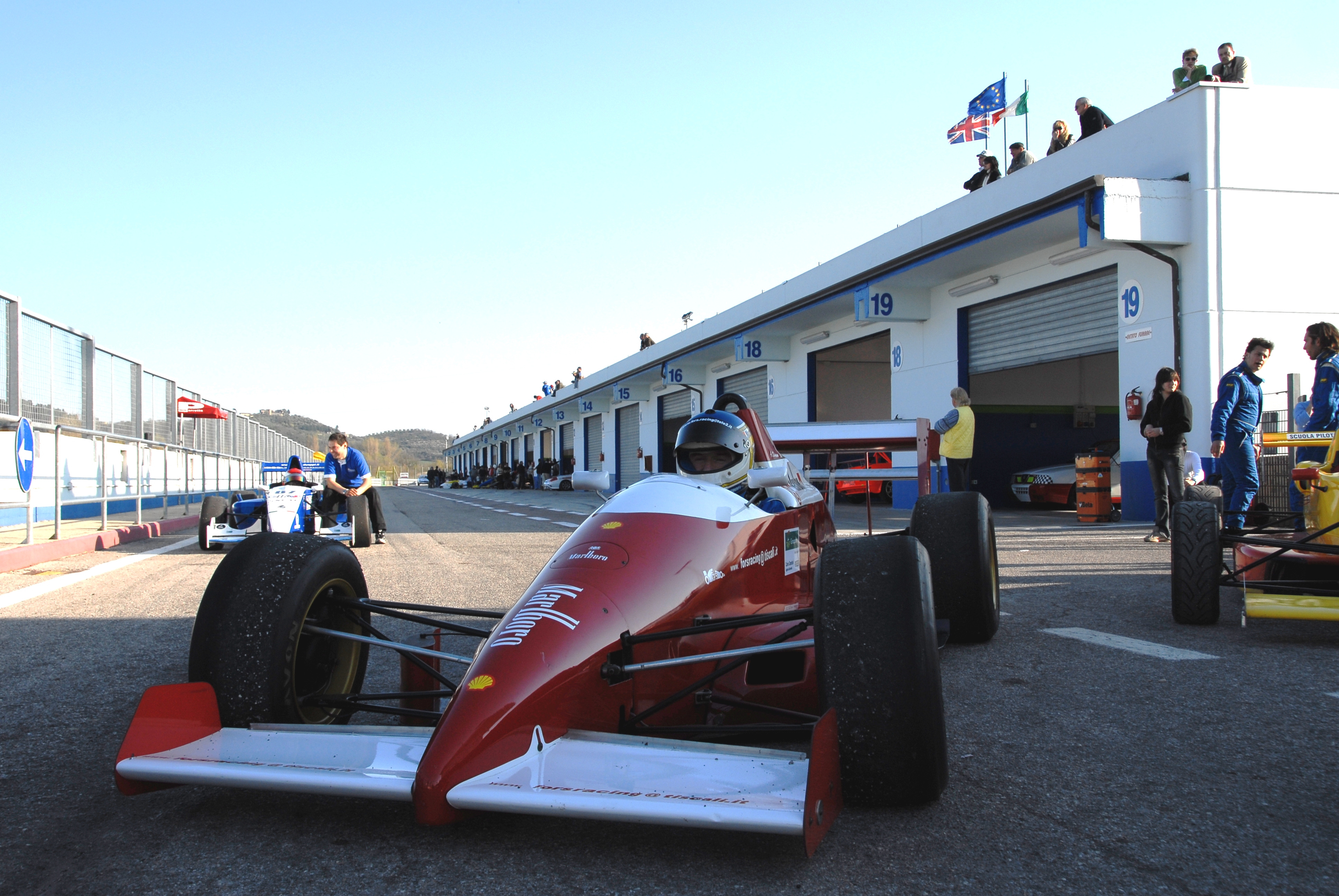 MAGIONE_ANGELO_m29_marzo_08_030