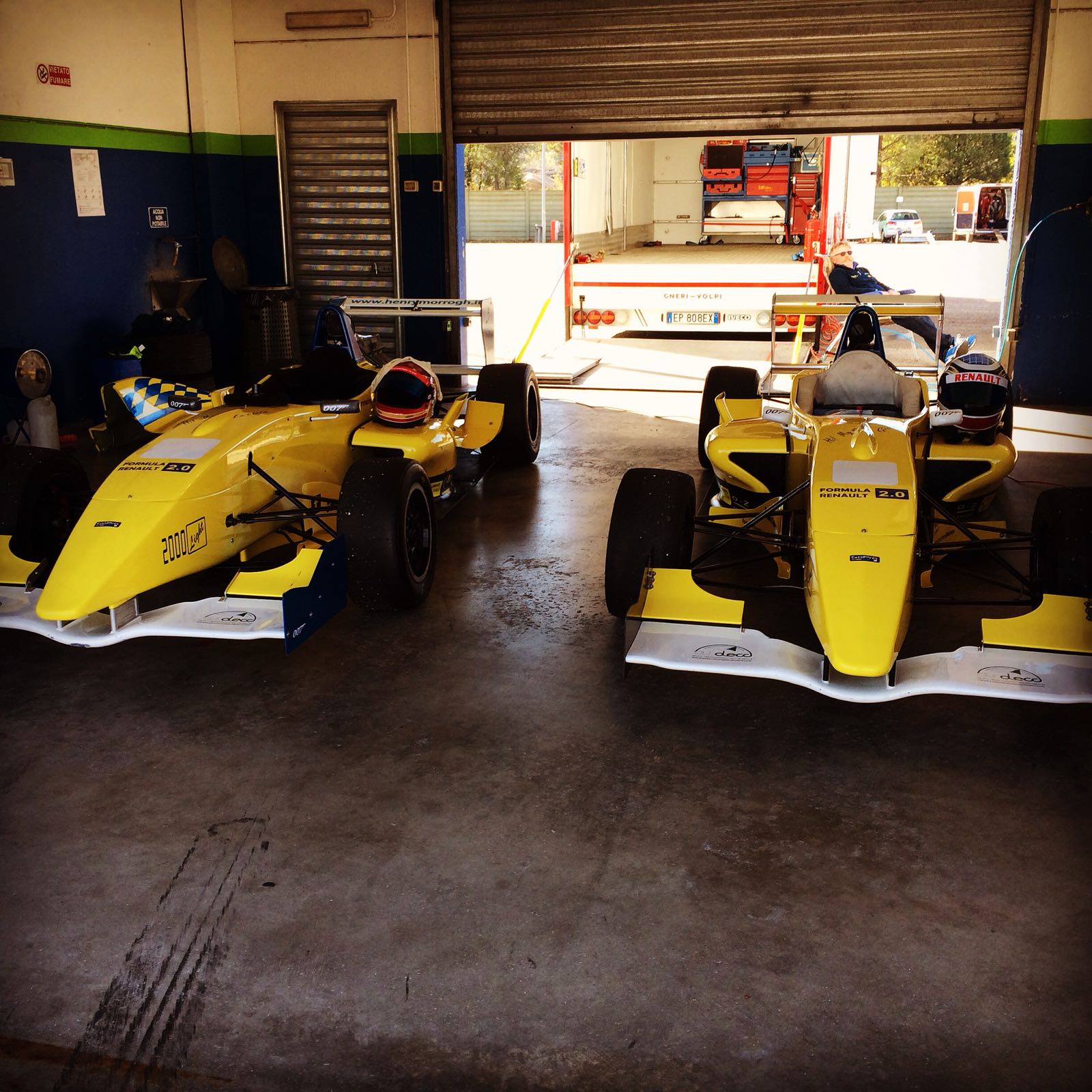 WhatsApp_Image_2018-07-31_at_09.47.19