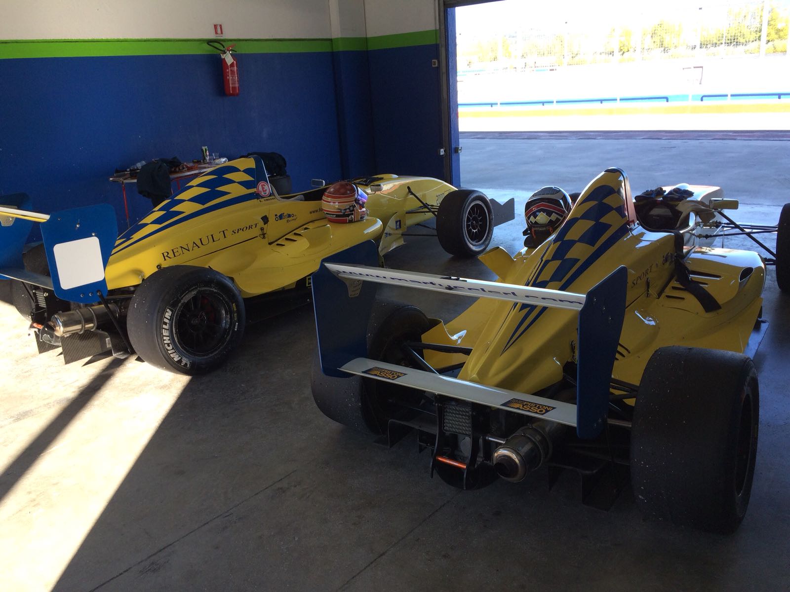 WhatsApp_Image_2018-07-31_at_09.47.20_(3)