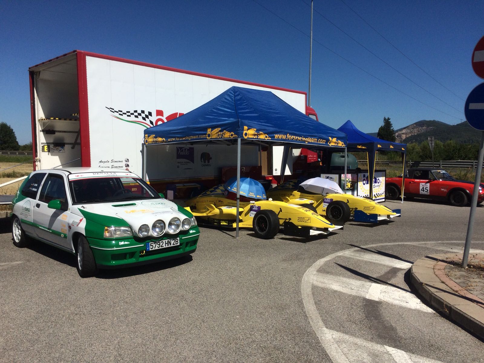 WhatsApp_Image_2018-07-31_at_09.47.21_(1)