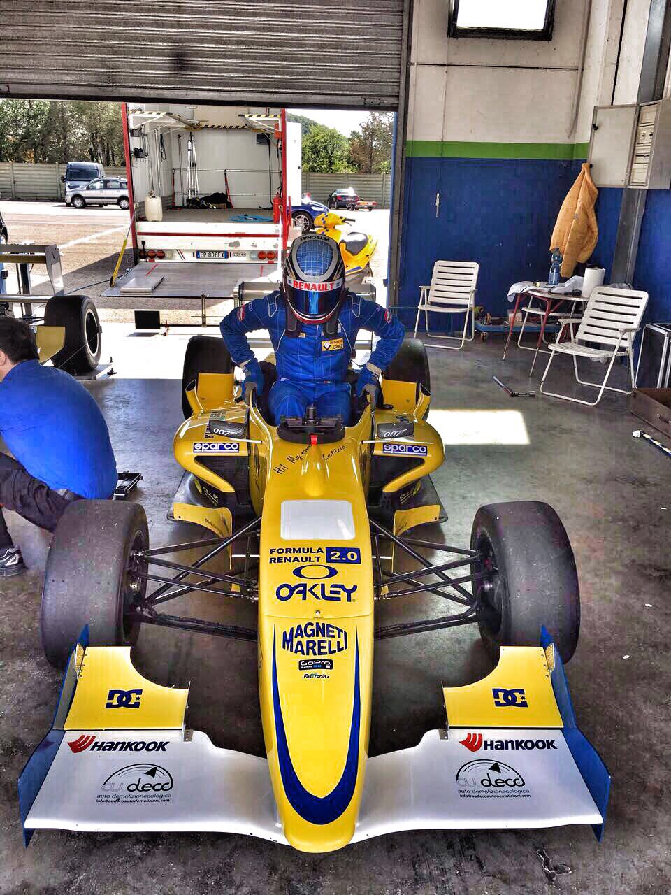 WhatsApp_Image_2018-07-31_at_09.47.33