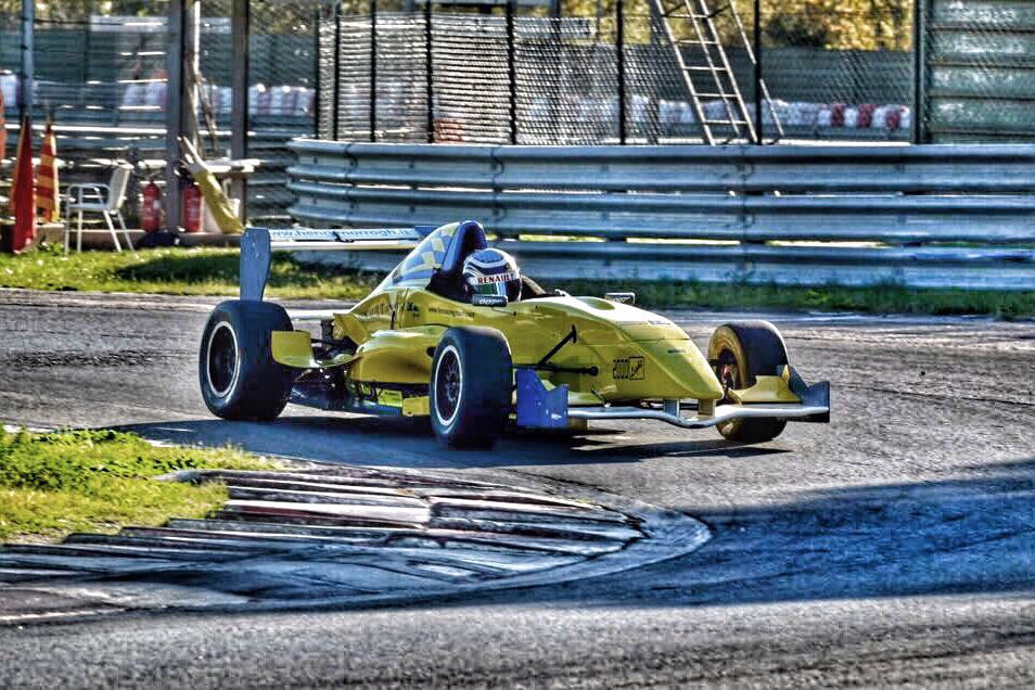 12196251_177911625889866_3404742514800029299_n