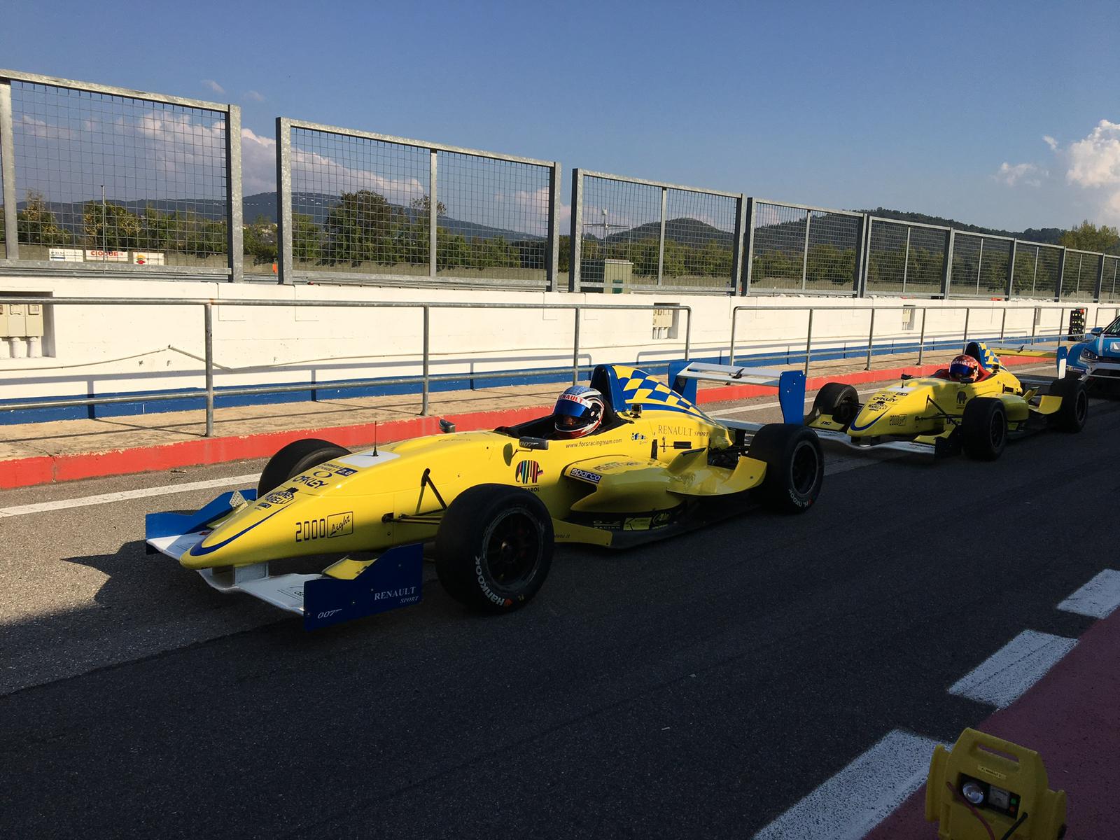 WhatsApp_Image_2018-11-12_at_15.52.41