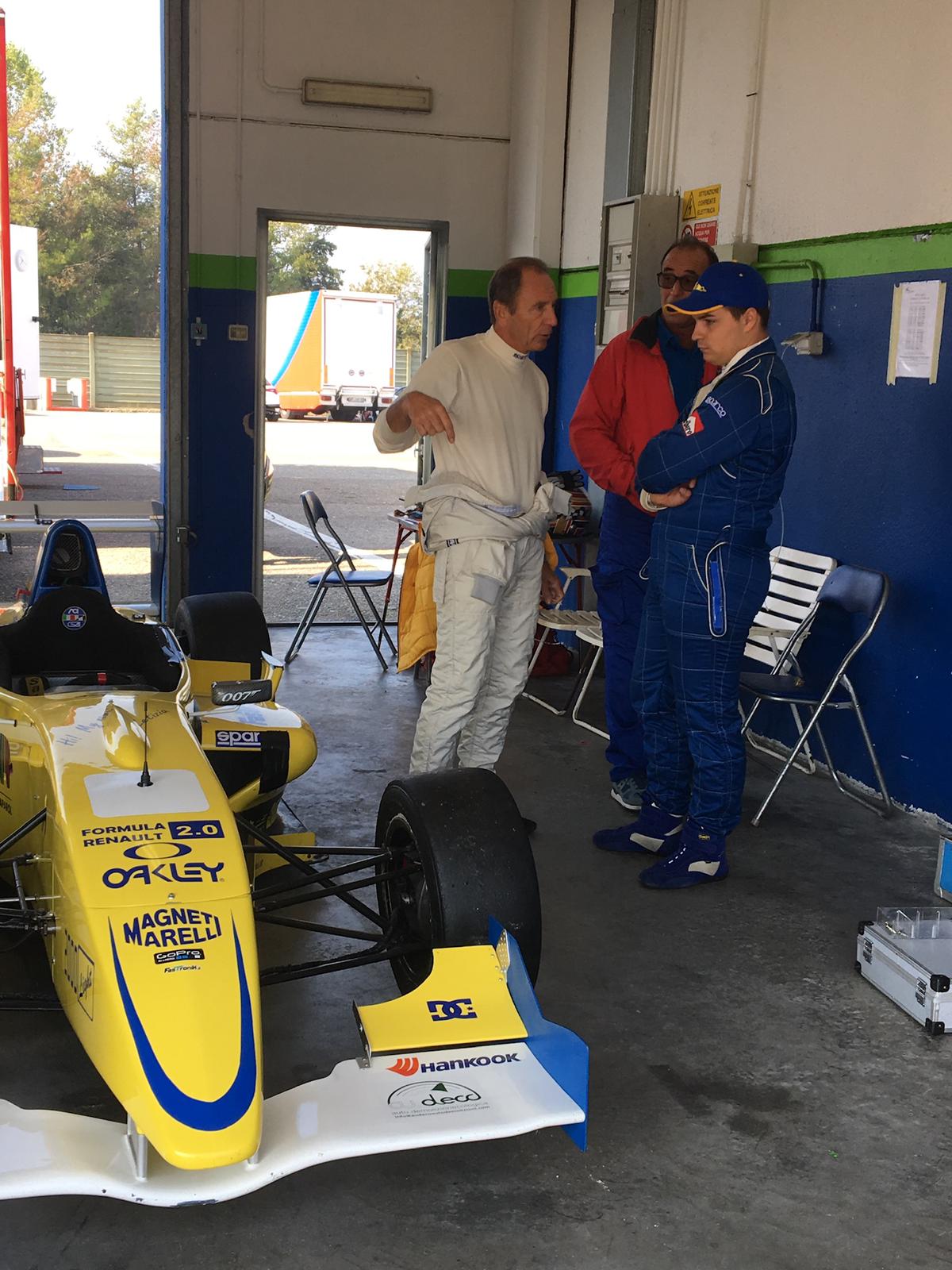 WhatsApp_Image_2018-11-12_at_15.54.20