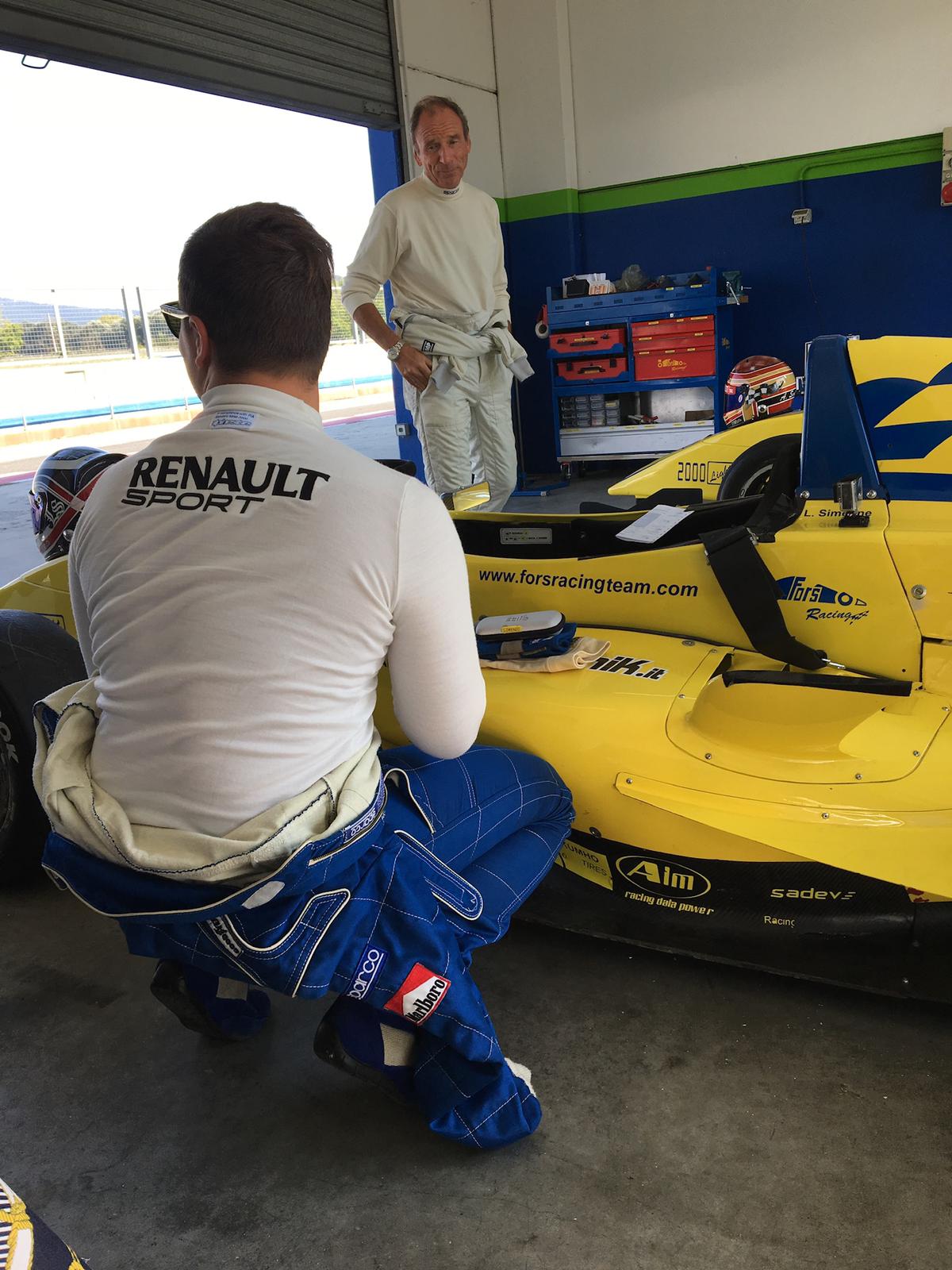 WhatsApp_Image_2018-11-12_at_15.54.20_(2)