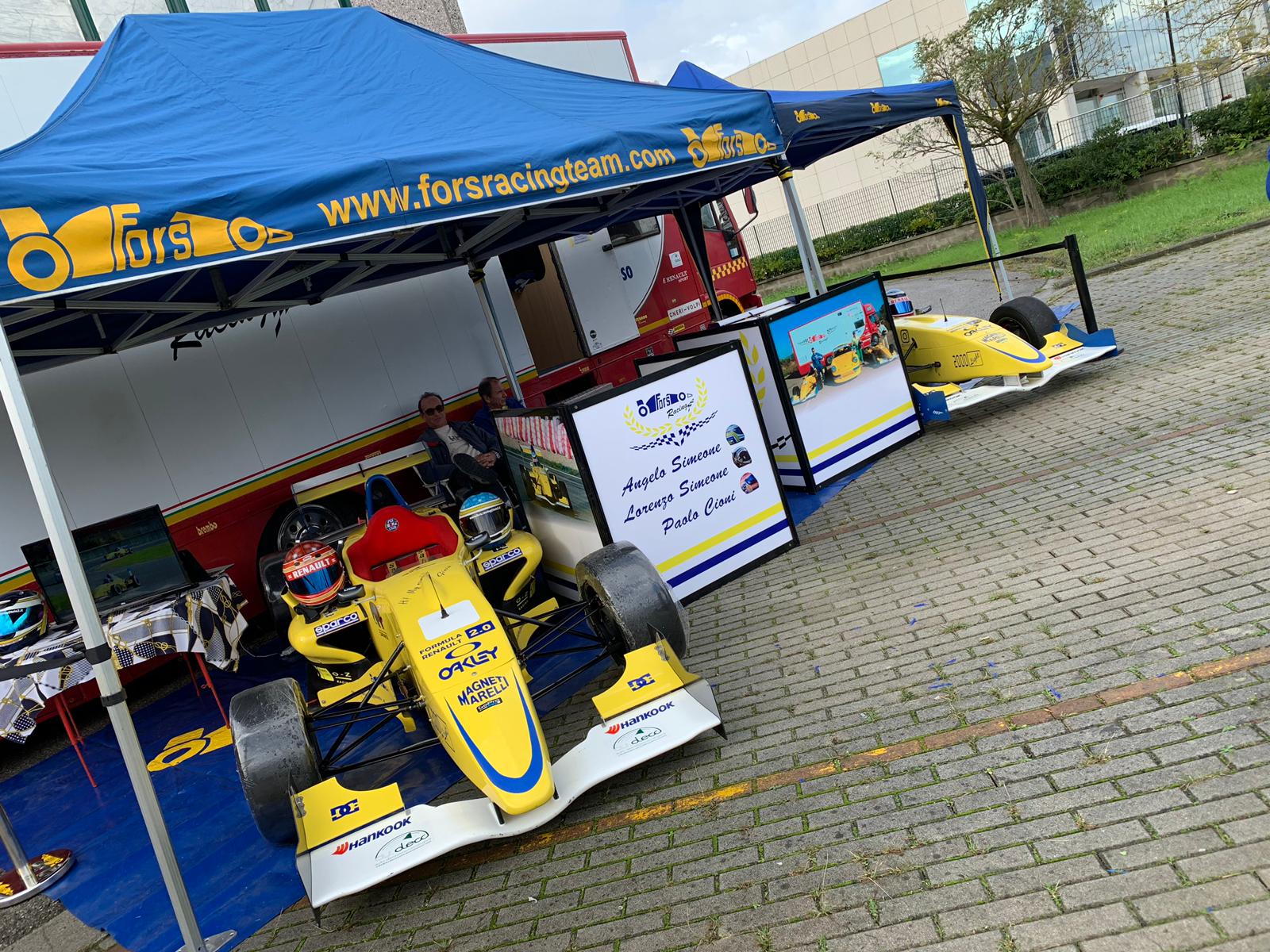 WhatsApp_Image_2018-11-24_at_19.21.21_(1)