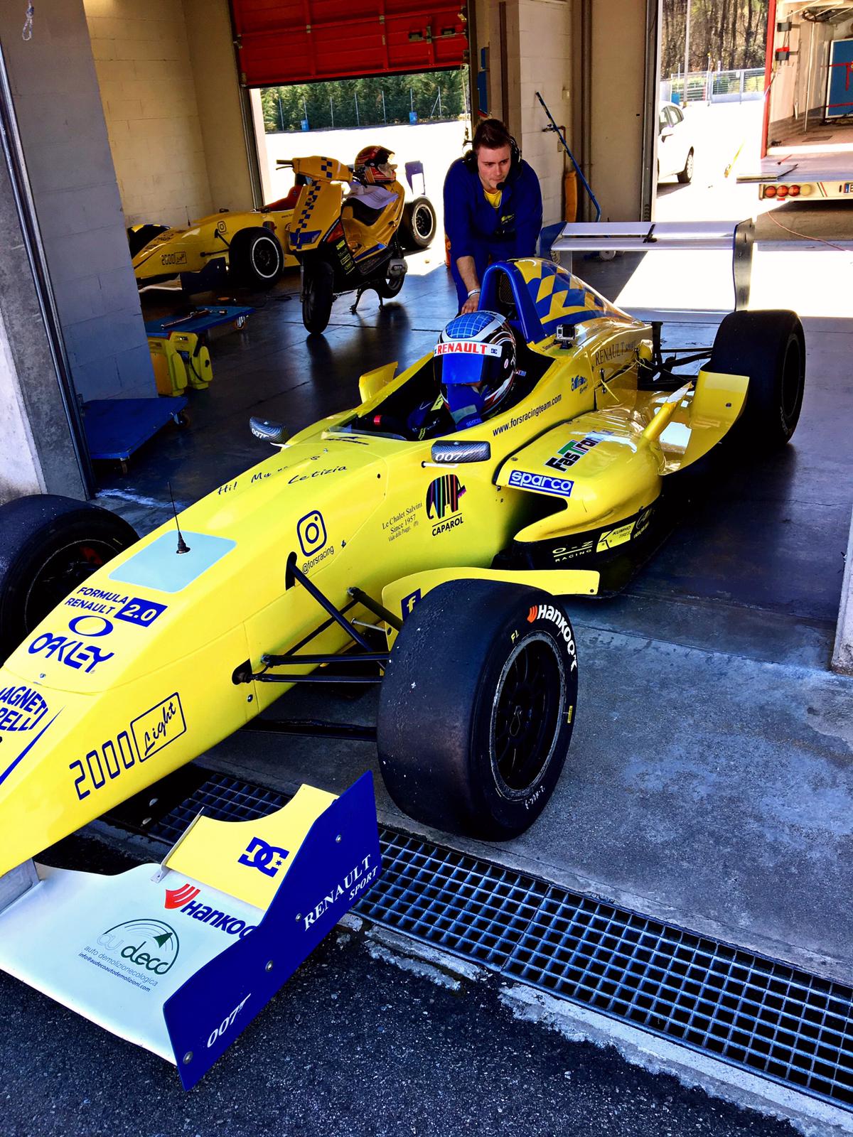 WhatsApp_Image_2020-03-28_at_00.40.11