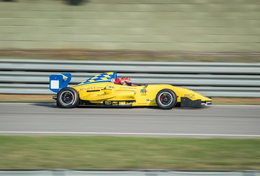 ccf63305-a94e-4694-b309-5c3b6fcf2a42